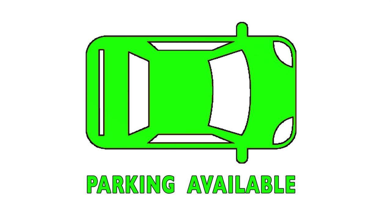 דירות אוקלנד Qv Absolute Waterfront With Carpark מראה חיצוני תמונה